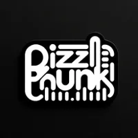 Dizzlephunk