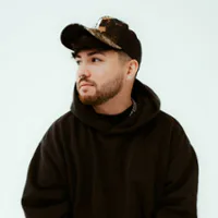 Mad Hatters Merry Unbirthday:Ruvlo,RECIPE,gruv42,Bad Ninja,Berto,Bassonomics,Brook B,DeeJay Zion,Darcii Darka,Cru Dawg,Flex,Georgie Oshiro,FUN D MENTLZ,Gruvgirl,High Mountain,Wolfsaibot,¥AnderHard¥,GreyWolf,Moskillz,Flintstoners,Losman,the law,Pocket Full Of Sunshine,Anngree,Dmoney