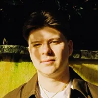 Kove Sounds & Crowd Control Presents:Robbie Doherty