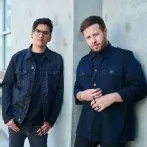 RIOT Tour Dates | Edmtrain