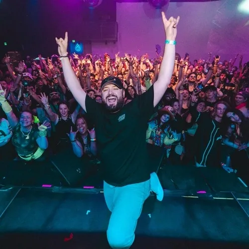 Te Mo Singer T-MO Tour Dates | Edmtrain