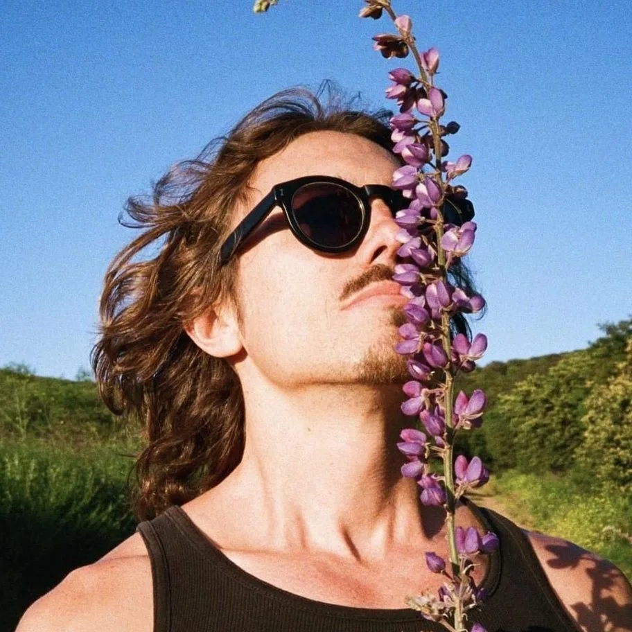 Marc Rebillet Tour Dates | Edmtrain