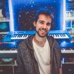 Jason Leech Tour Dates | Edmtrain