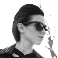 Dani Deahl Tour Dates | Edmtrain