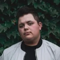 Risk-E Tour Dates | Edmtrain