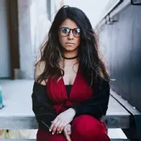 AKKI (NYC) Tour Dates | Edmtrain