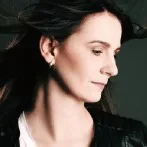 Dana Ruh Tour Dates | Edmtrain