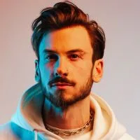 Blanke Tour Dates | Edmtrain