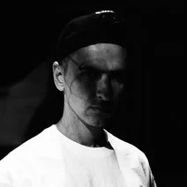 Boys Noize Tour Dates | Edmtrain