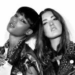 Icona Age Icona Pop Tour Dates | Edmtrain