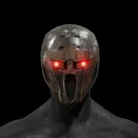 Rage-Bot Tour Dates | Edmtrain