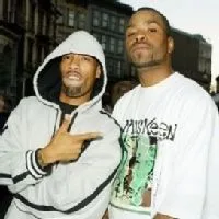 Method Man & Redman Tour Dates | Edmtrain