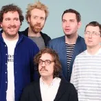 Hot Chip Tour Dates | Edmtrain