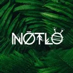 NotLö Tour Dates | Edmtrain