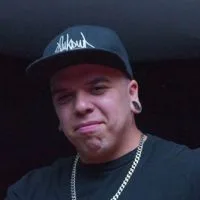Kozik Tour Dates | Edmtrain