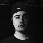 Perry Wayne Tour Dates | Edmtrain