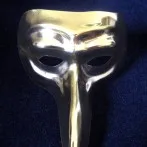 Claptone Tour Dates | Edmtrain