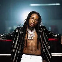 Jacquees Tour Dates | Edmtrain