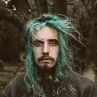 Pouya Tour Dates | Edmtrain