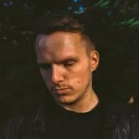 Kevin de Vries Tour Dates | Edmtrain