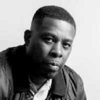 GZA Tour Dates | Edmtrain