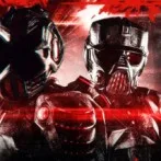 Destroid Tour Dates | Edmtrain