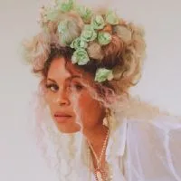 Aluna (of AlunaGeorge) Tour Dates | Edmtrain