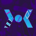 Geoxor Tour Dates | Edmtrain