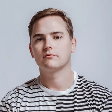 kasp Tour Dates | Edmtrain