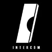 INTERCOM Tour Dates | Edmtrain