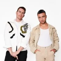 Lib O Ween Fest Block Party:Loud Luxury