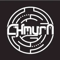 Convergence Artist Gathering:Chmura,LYSERGIIX,Psyoptic,Worm Wizard,Shakti Sound,Æffect