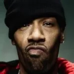 Redman Tour Dates | Edmtrain