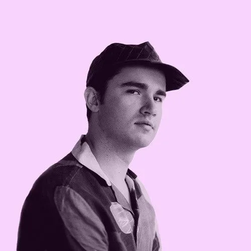 Dagl Rapper Daggz Tour Dates | Edmtrain