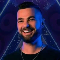 Sherm Tour Dates | Edmtrain