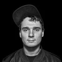 Curro Tour Dates | Edmtrain