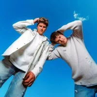 TWINSICK