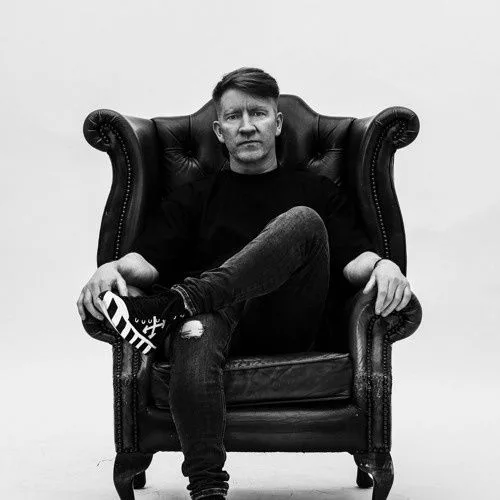 David Forbes Tour Dates | Edmtrain