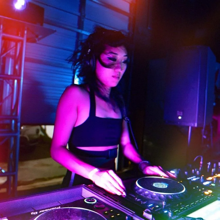 Bri 3 Rapper BRI Tour Dates | Edmtrain