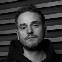 Arthur Robert Tour Dates | Edmtrain
