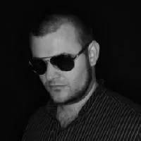 Phillosopher Tour Dates | Edmtrain