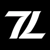 7L Tour Dates | Edmtrain