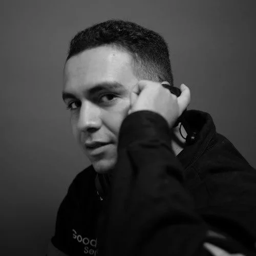 Rommii Tour Dates | Edmtrain