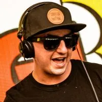 SubDocta (DnB Set) Tour Dates | Edmtrain