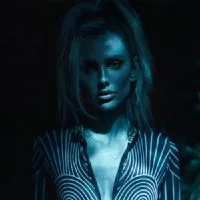Kasia Tour Dates | Edmtrain
