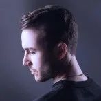 Metrik Tour Dates | Edmtrain