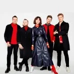 Of Monsters And Men Tour Dates | Edmtrain