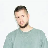 CID Tour Dates | Edmtrain