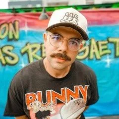 BOLO Tour Dates | Edmtrain