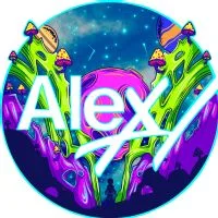 Alex H Tour Dates | Edmtrain